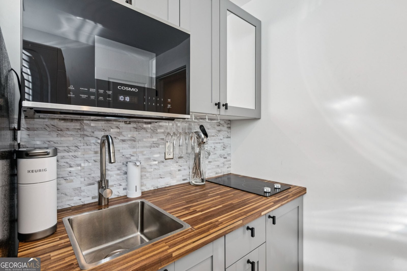 2432 Kelly Lake Drive Decatur - 12