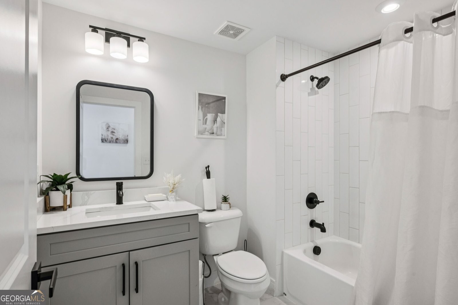 2432 Kelly Lake Drive Decatur - 13