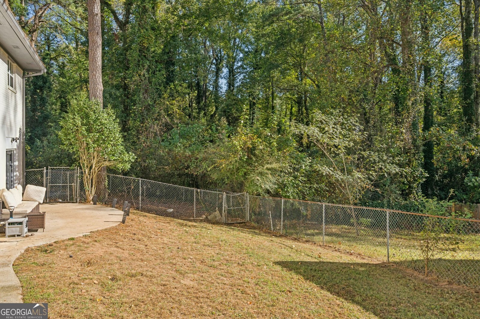 2432 Kelly Lake Drive Decatur - 15