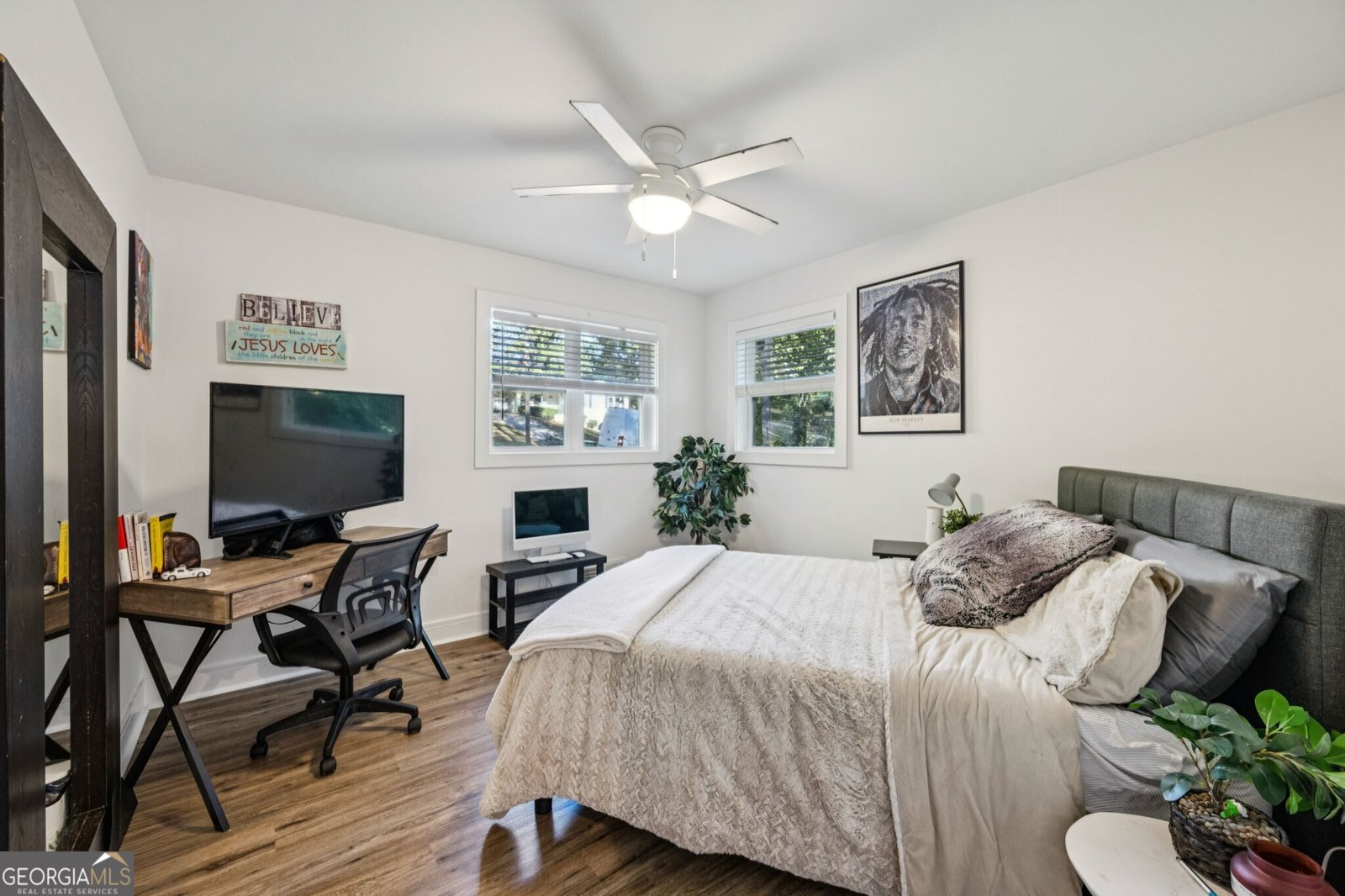 2432 Kelly Lake Drive Decatur - 21