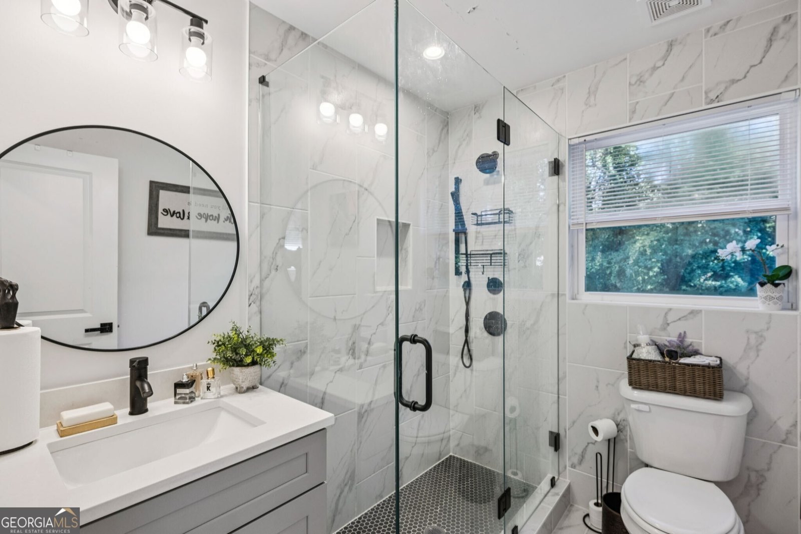 2432 Kelly Lake Drive Decatur - 22