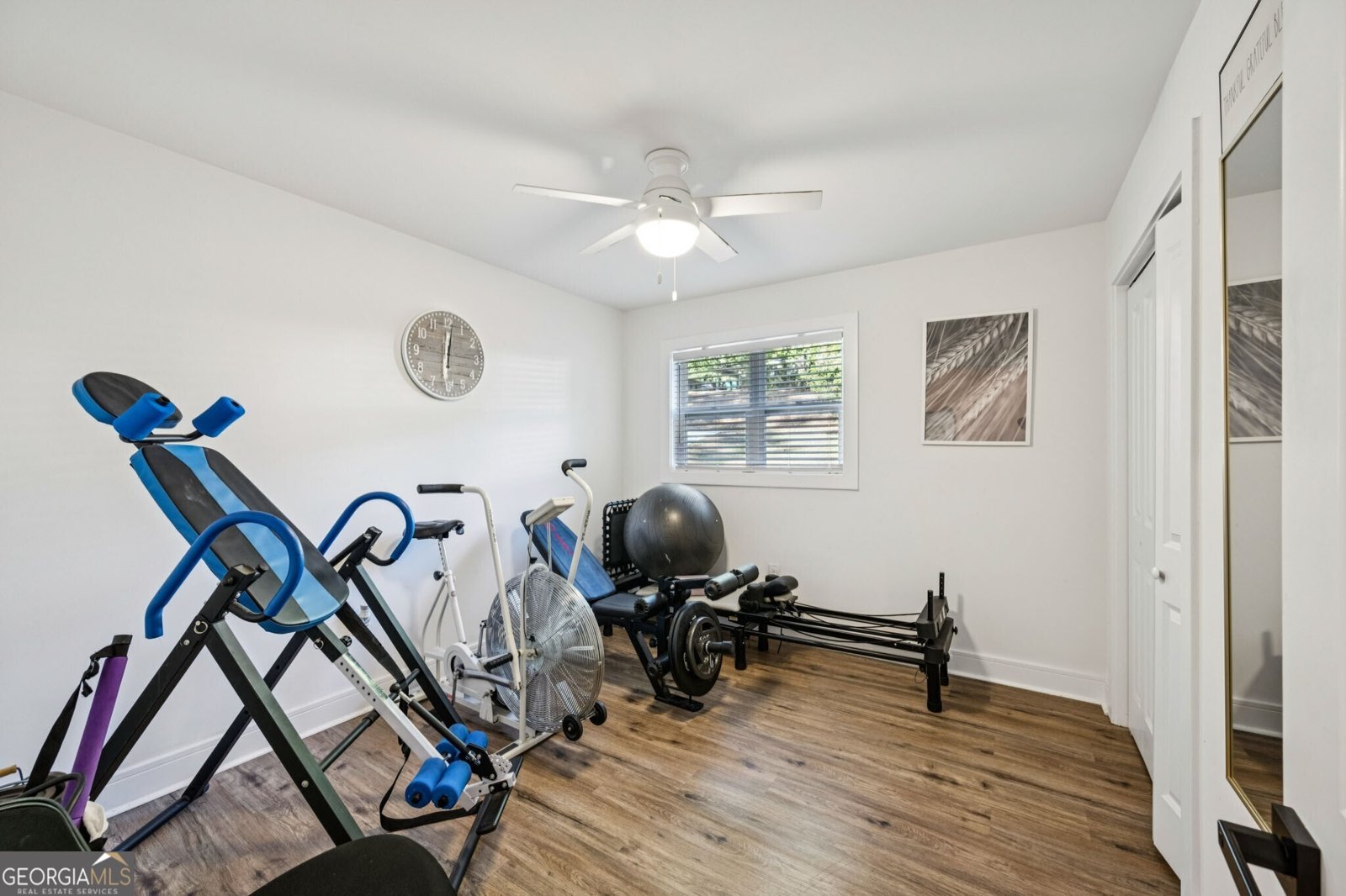 2432 Kelly Lake Drive Decatur - 23