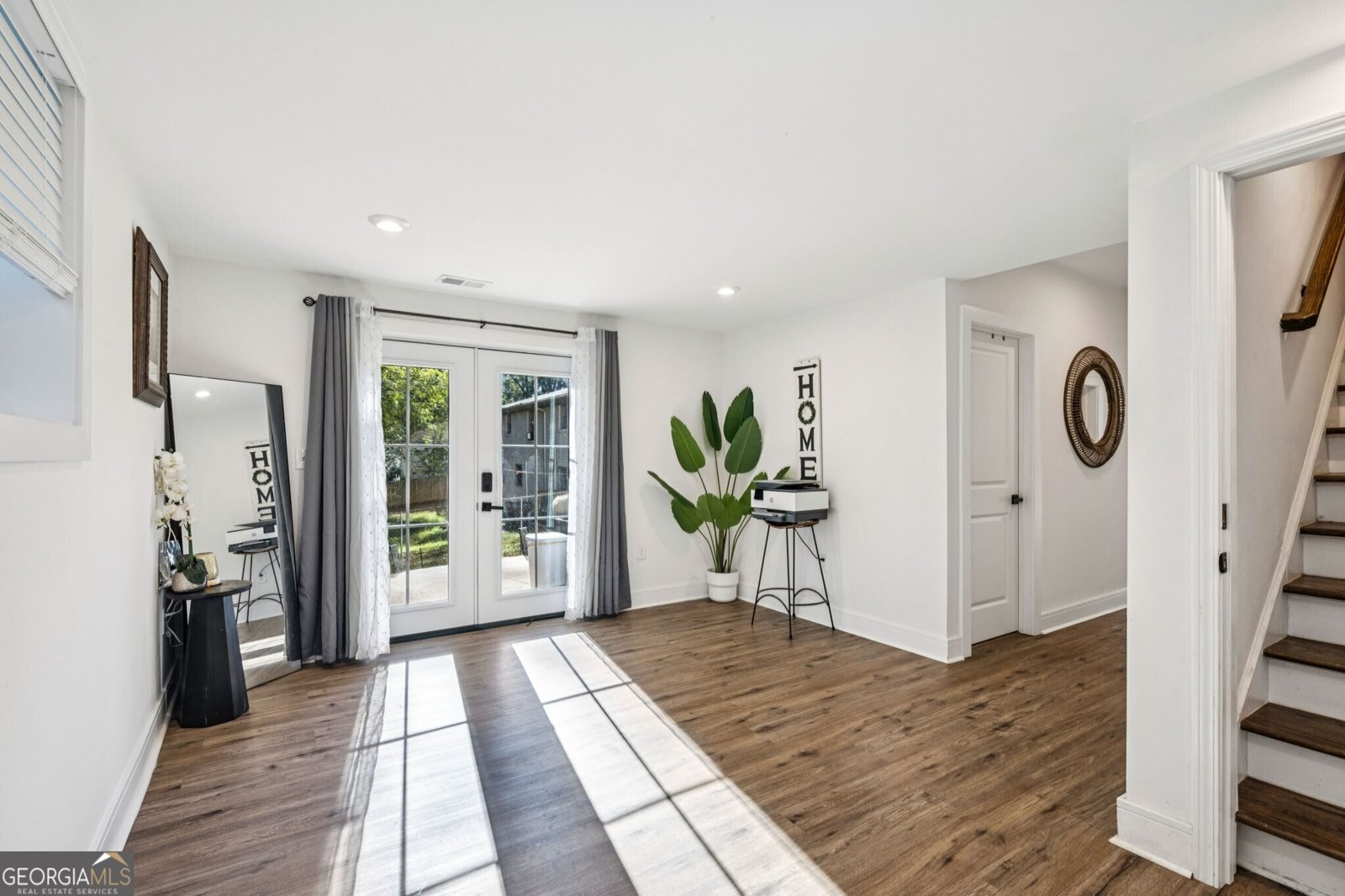 2432 Kelly Lake Drive Decatur - 24