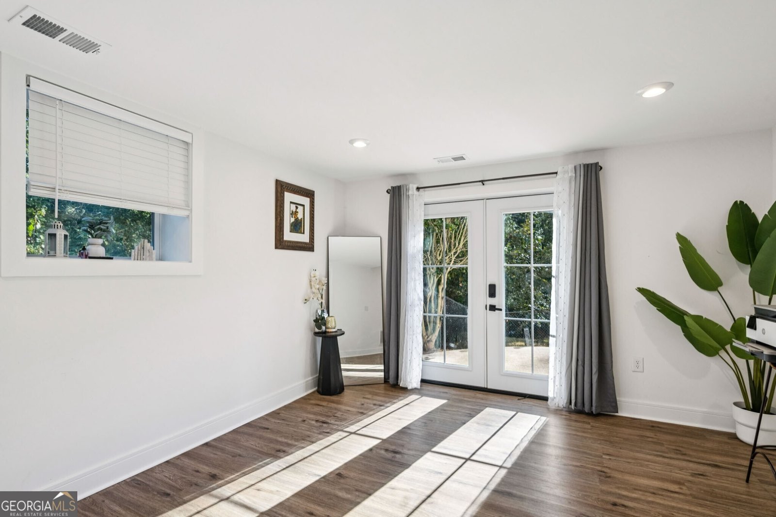 2432 Kelly Lake Drive Decatur - 25