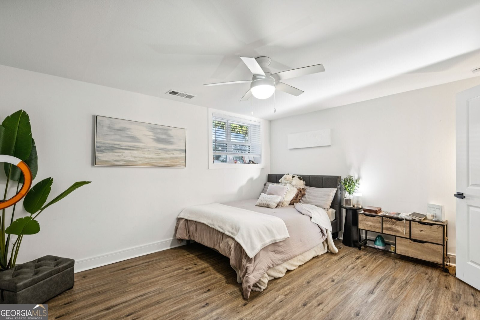 2432 Kelly Lake Drive Decatur - 27