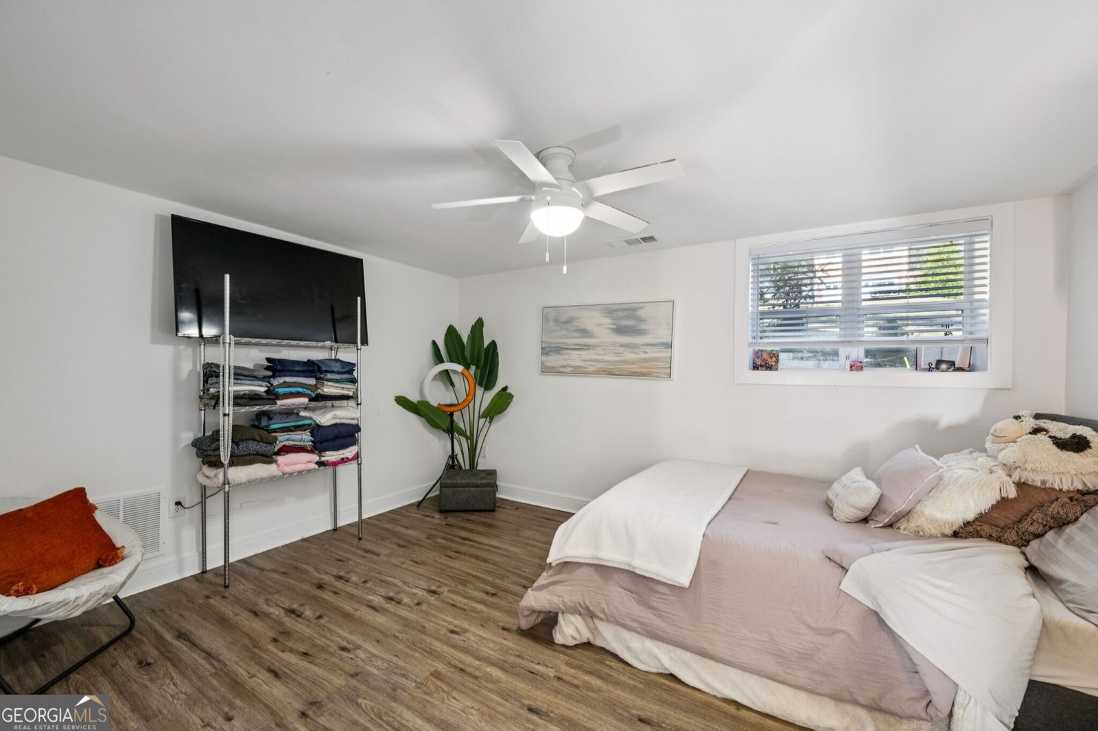 2432 Kelly Lake Drive Decatur - 28