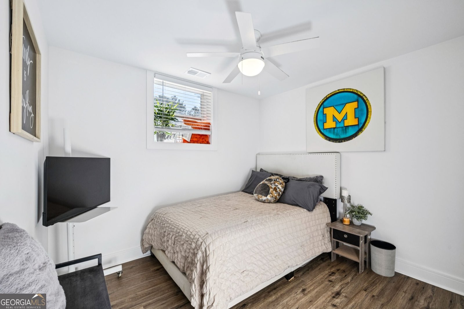 2432 Kelly Lake Drive Decatur - 29