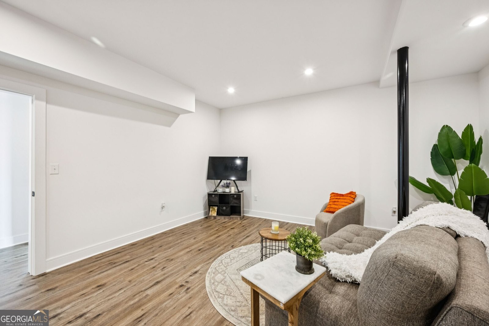 2432 Kelly Lake Drive Decatur - 30