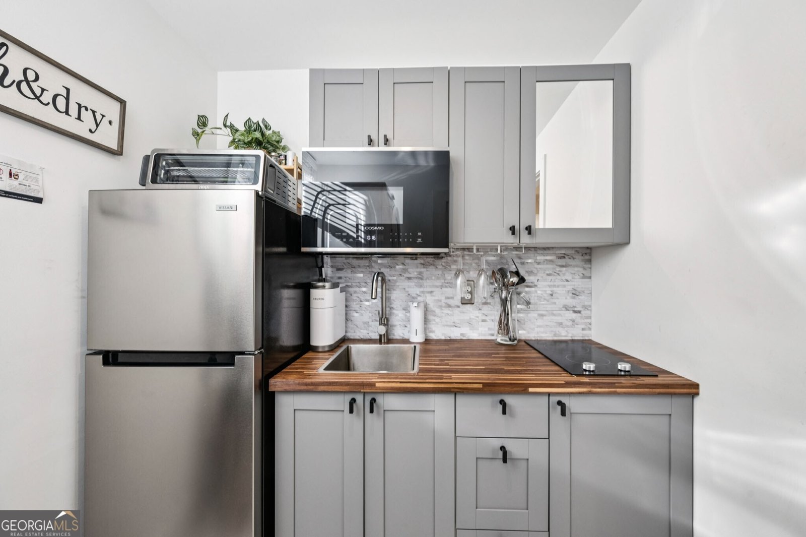 2432 Kelly Lake Drive Decatur - 32