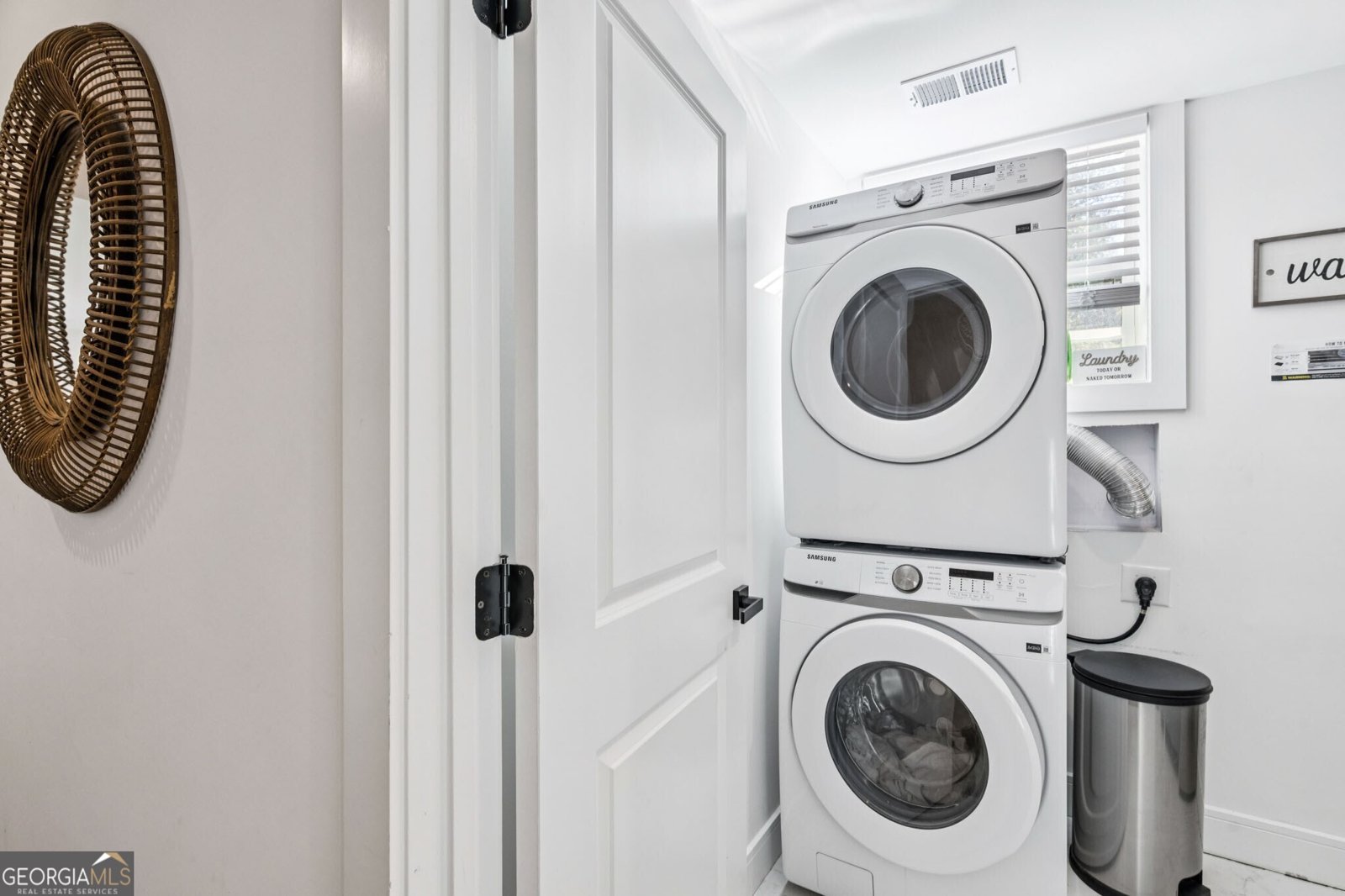 2432 Kelly Lake Drive Decatur - 35