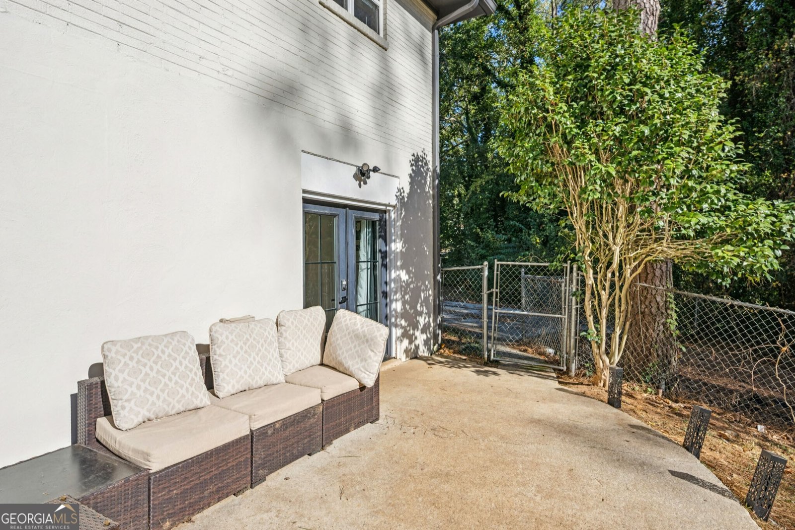 2432 Kelly Lake Drive Decatur - 37