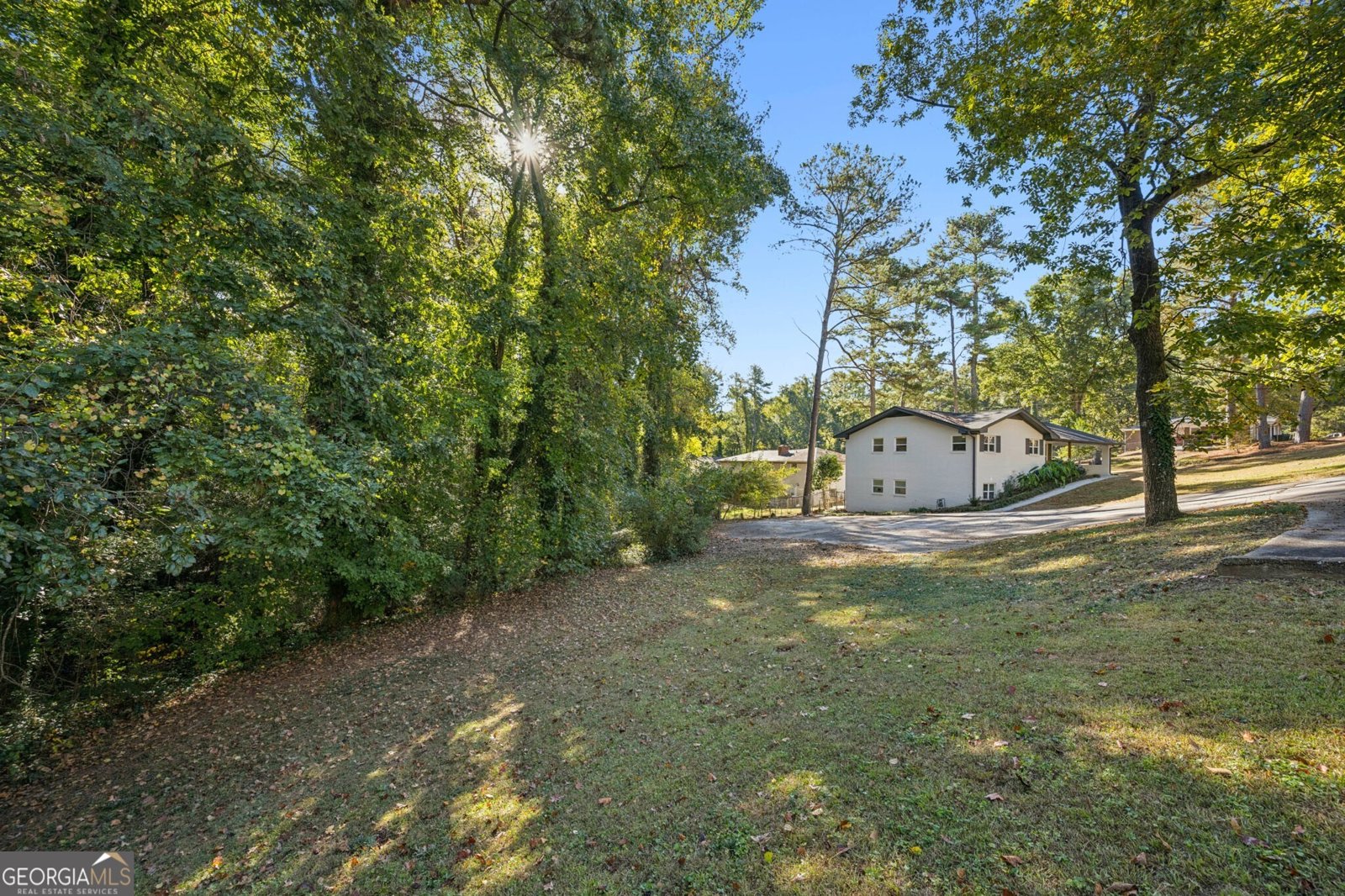 2432 Kelly Lake Drive Decatur - 39
