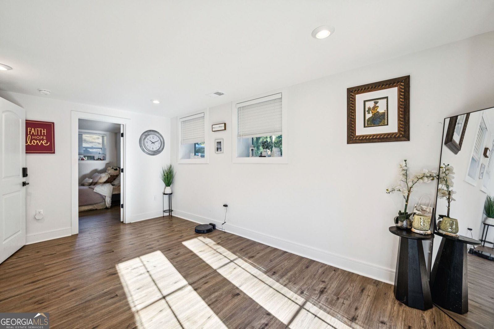 2432 Kelly Lake Drive Decatur - 5