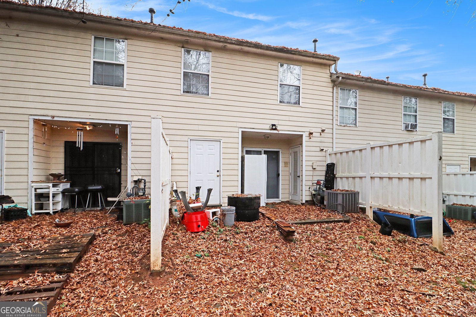 3055 Panthers Trace Decatur - 10