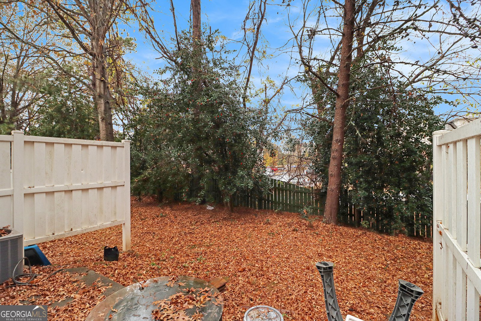 3055 Panthers Trace Decatur - 11