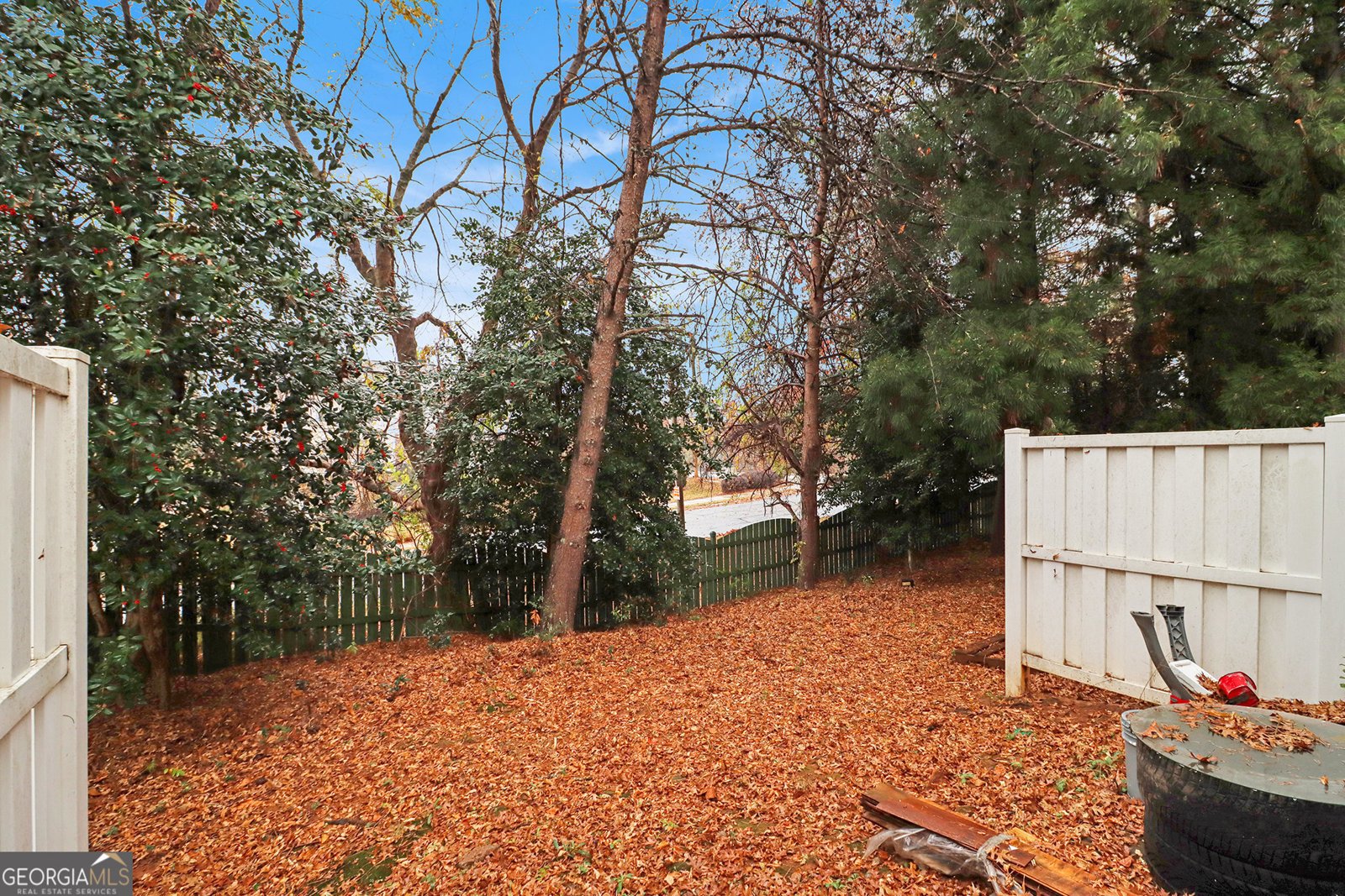 3055 Panthers Trace Decatur - 12