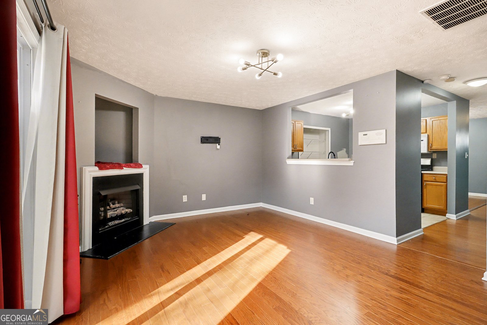 3055 Panthers Trace Decatur - 13