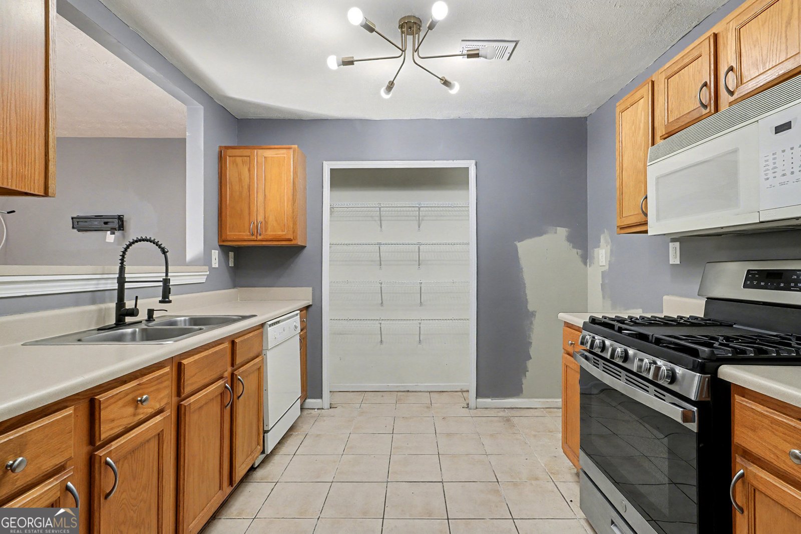 3055 Panthers Trace Decatur - 14