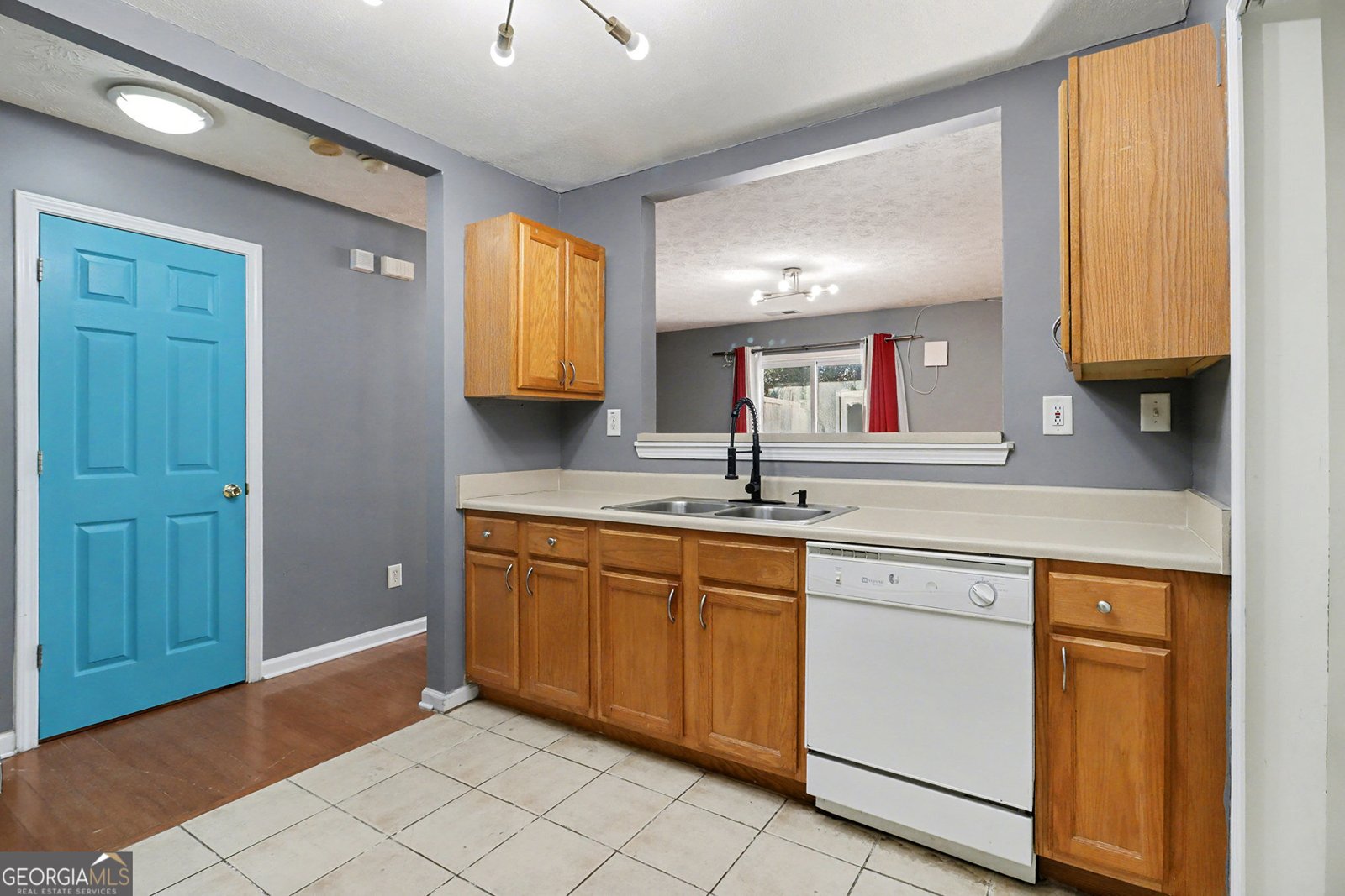 3055 Panthers Trace Decatur - 15