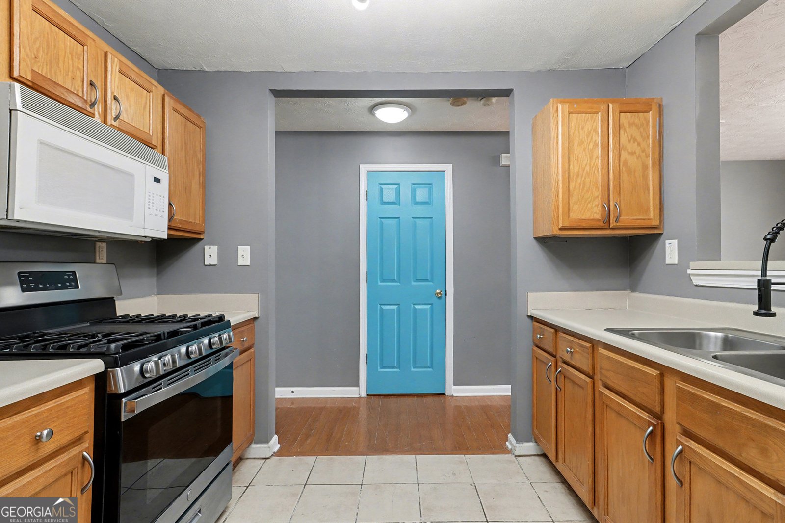 3055 Panthers Trace Decatur - 16