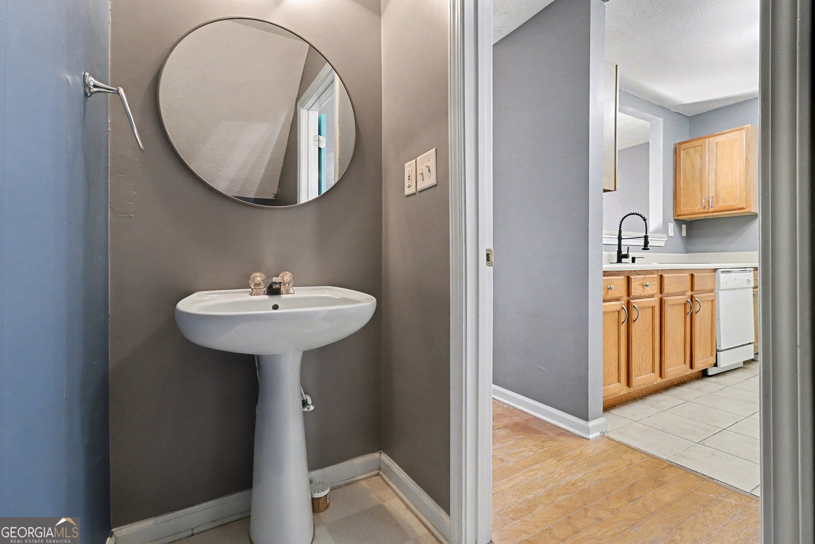 3055 Panthers Trace Decatur - 17