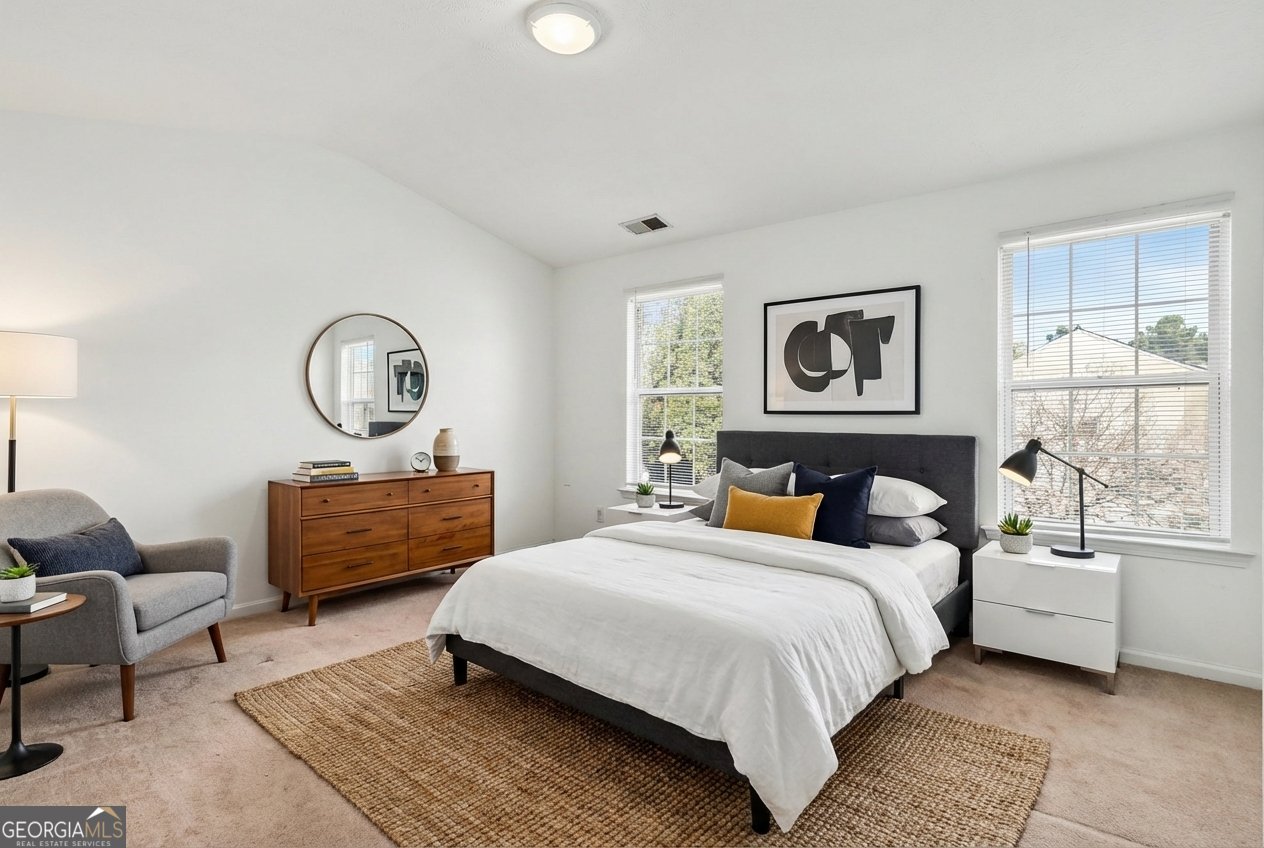 3055 Panthers Trace Decatur - 18