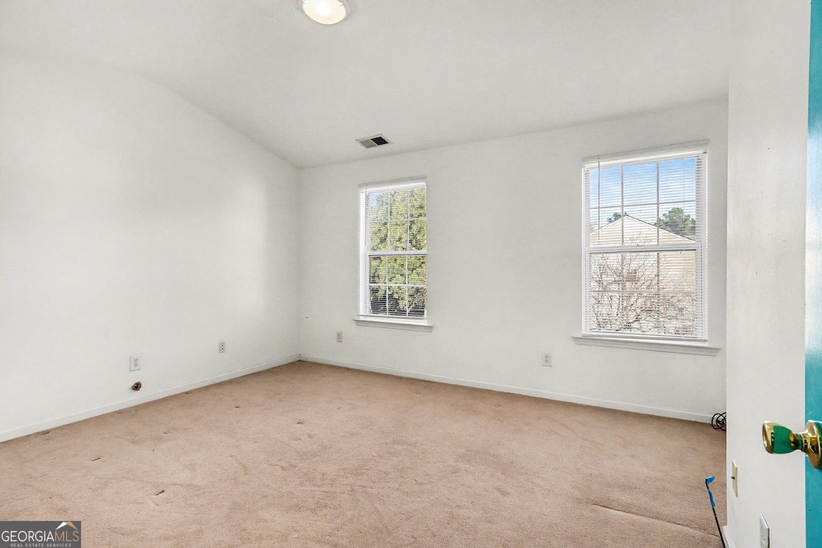 3055 Panthers Trace Decatur - 19