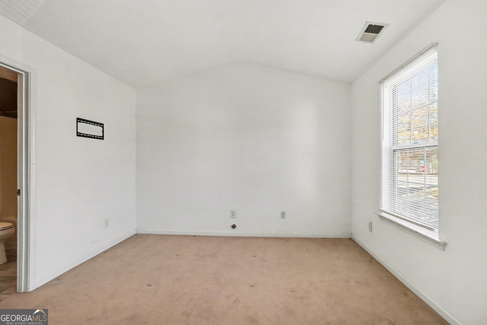 3055 Panthers Trace Decatur - 20