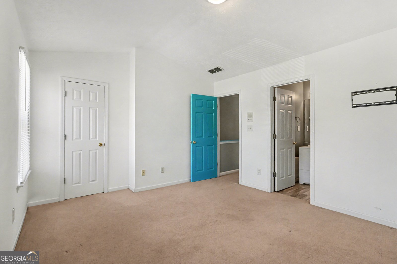 3055 Panthers Trace Decatur - 21