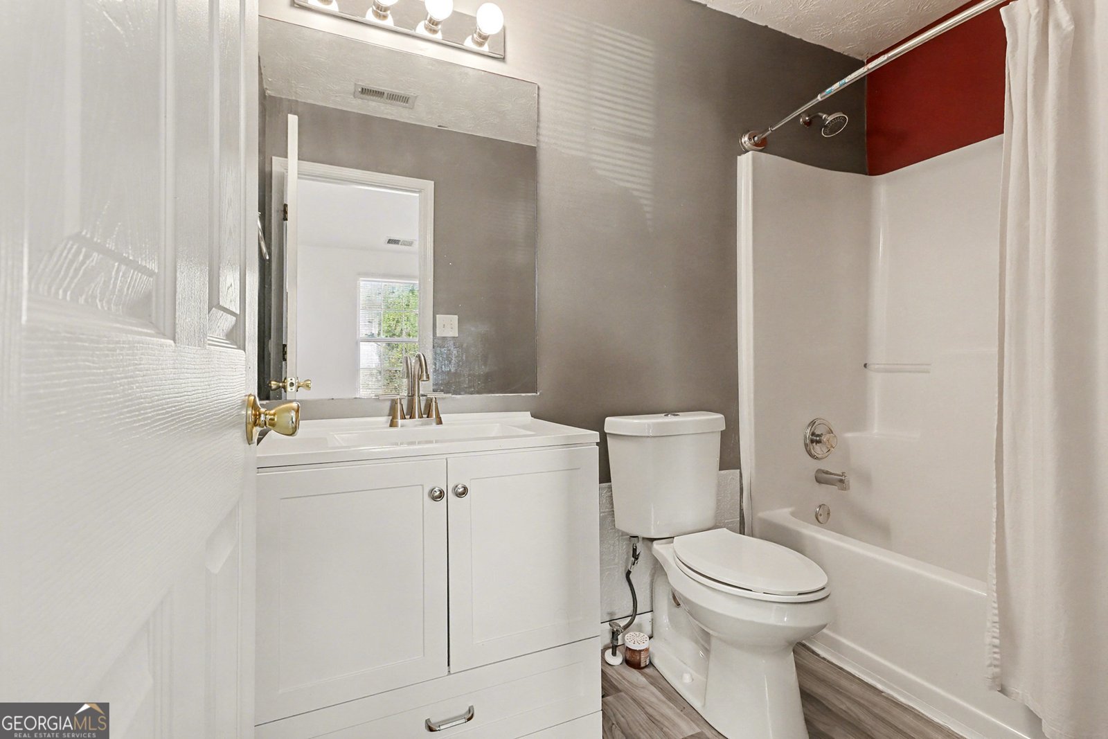 3055 Panthers Trace Decatur - 22