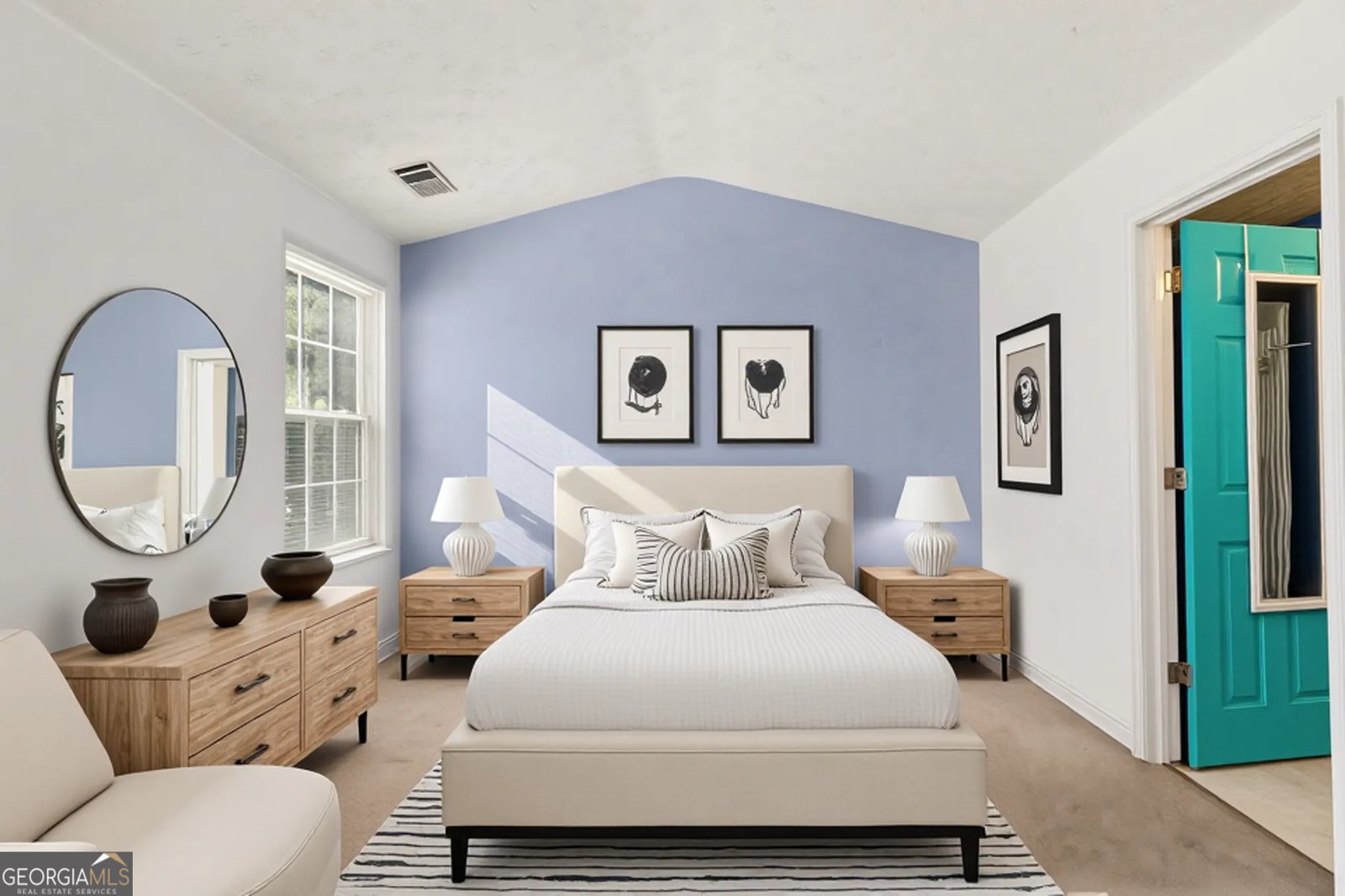 3055 Panthers Trace Decatur - 23