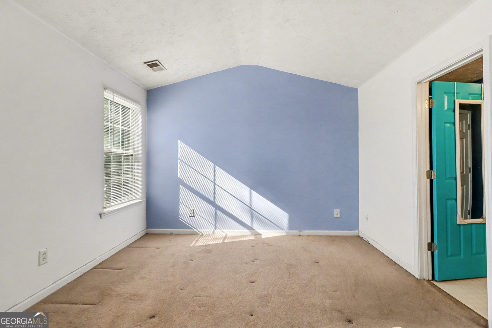 3055 Panthers Trace Decatur - 24