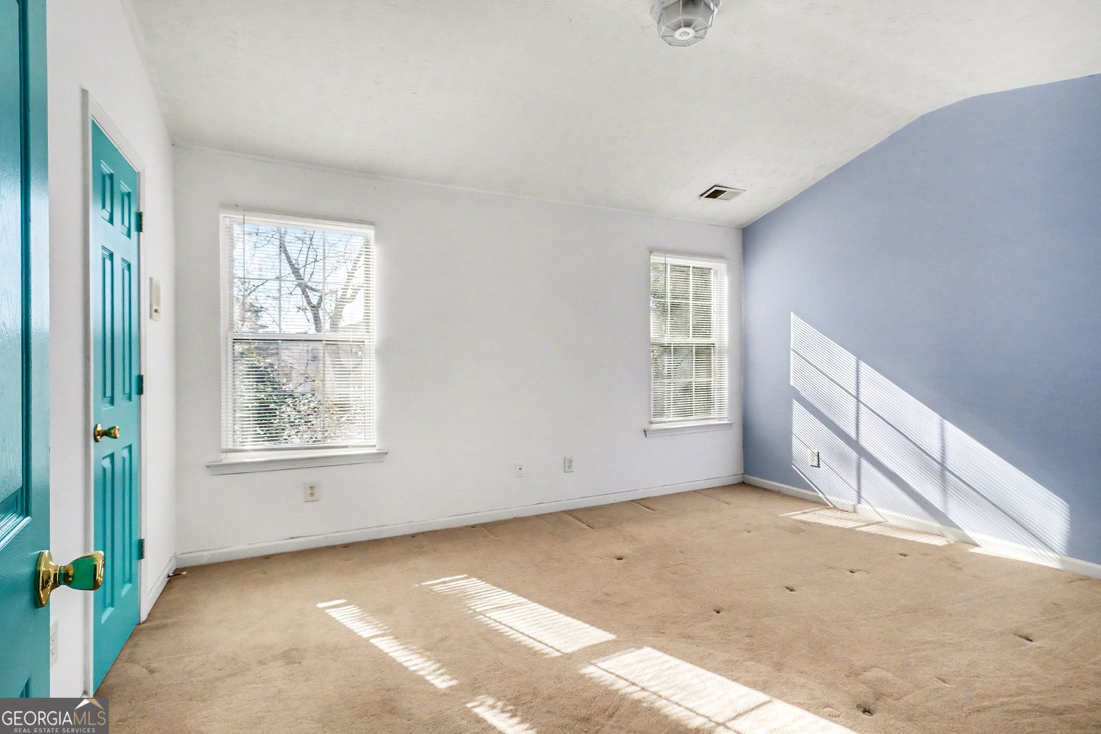 3055 Panthers Trace Decatur - 25