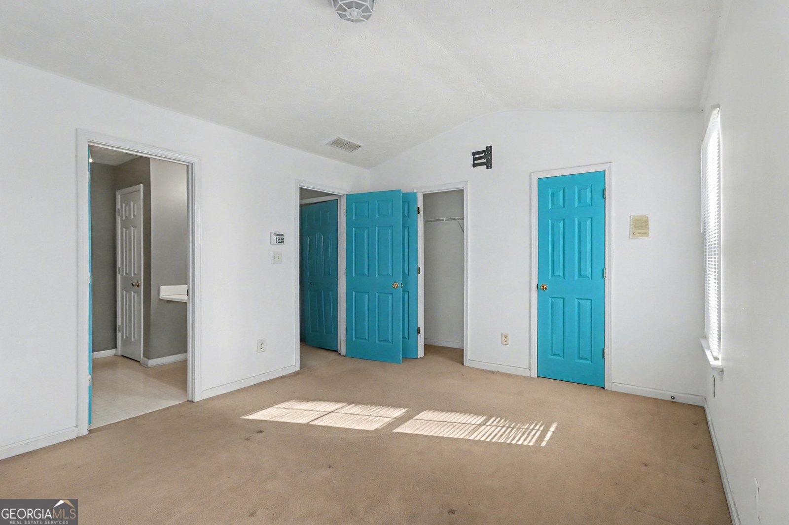 3055 Panthers Trace Decatur - 26