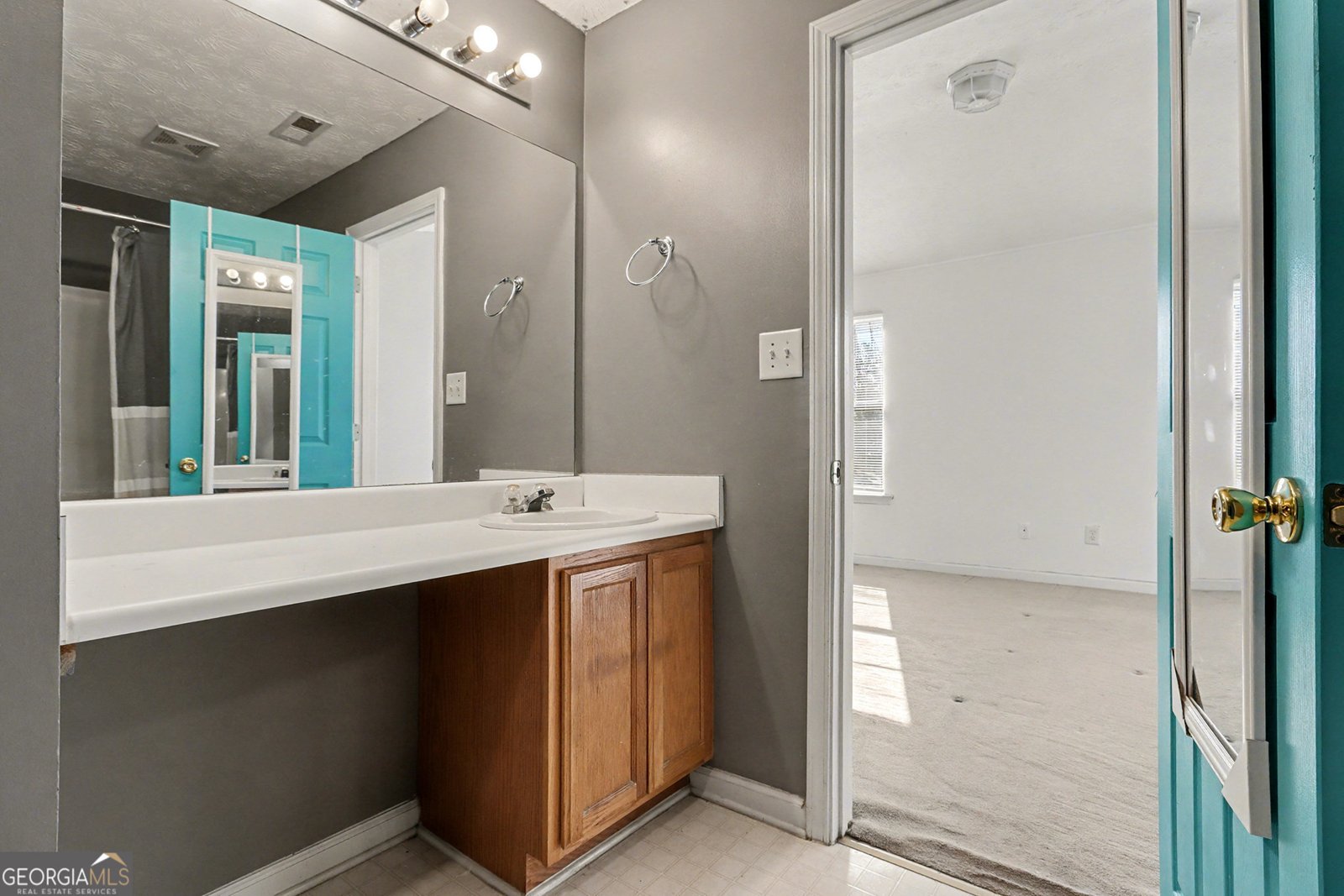 3055 Panthers Trace Decatur - 27