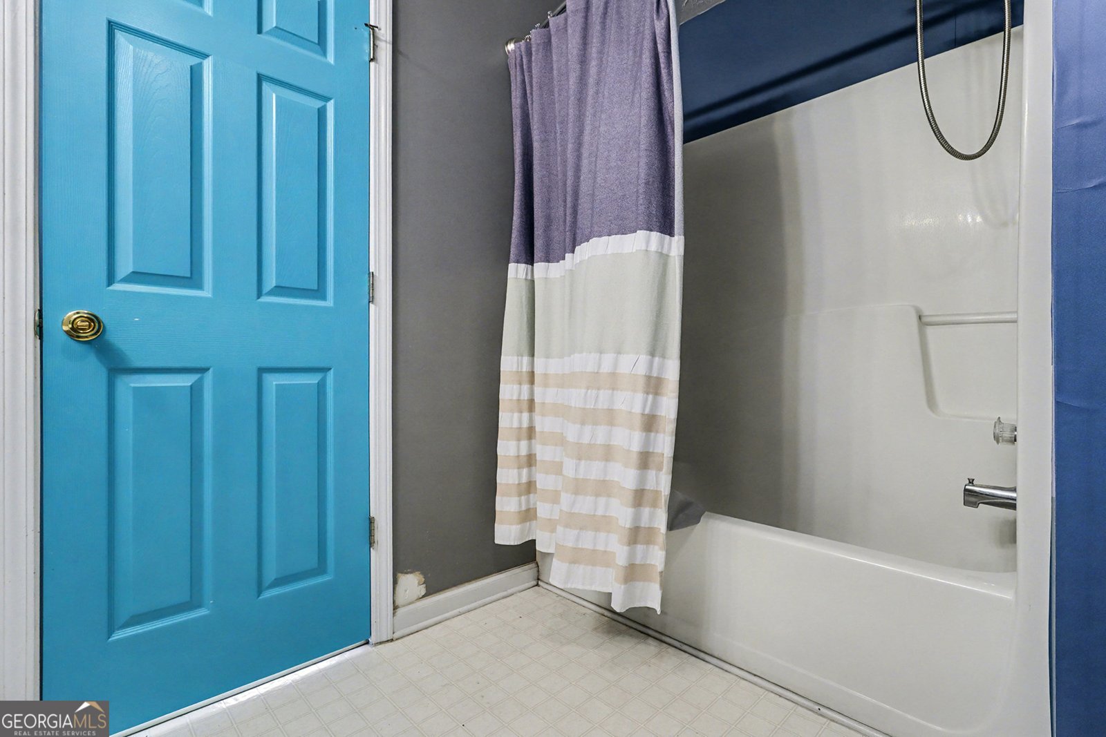 3055 Panthers Trace Decatur - 28