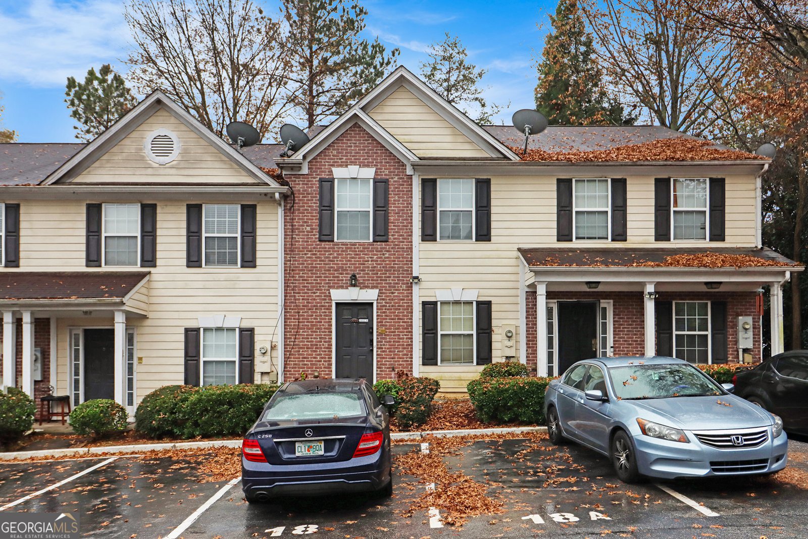 3055 Panthers Trace Decatur - 3