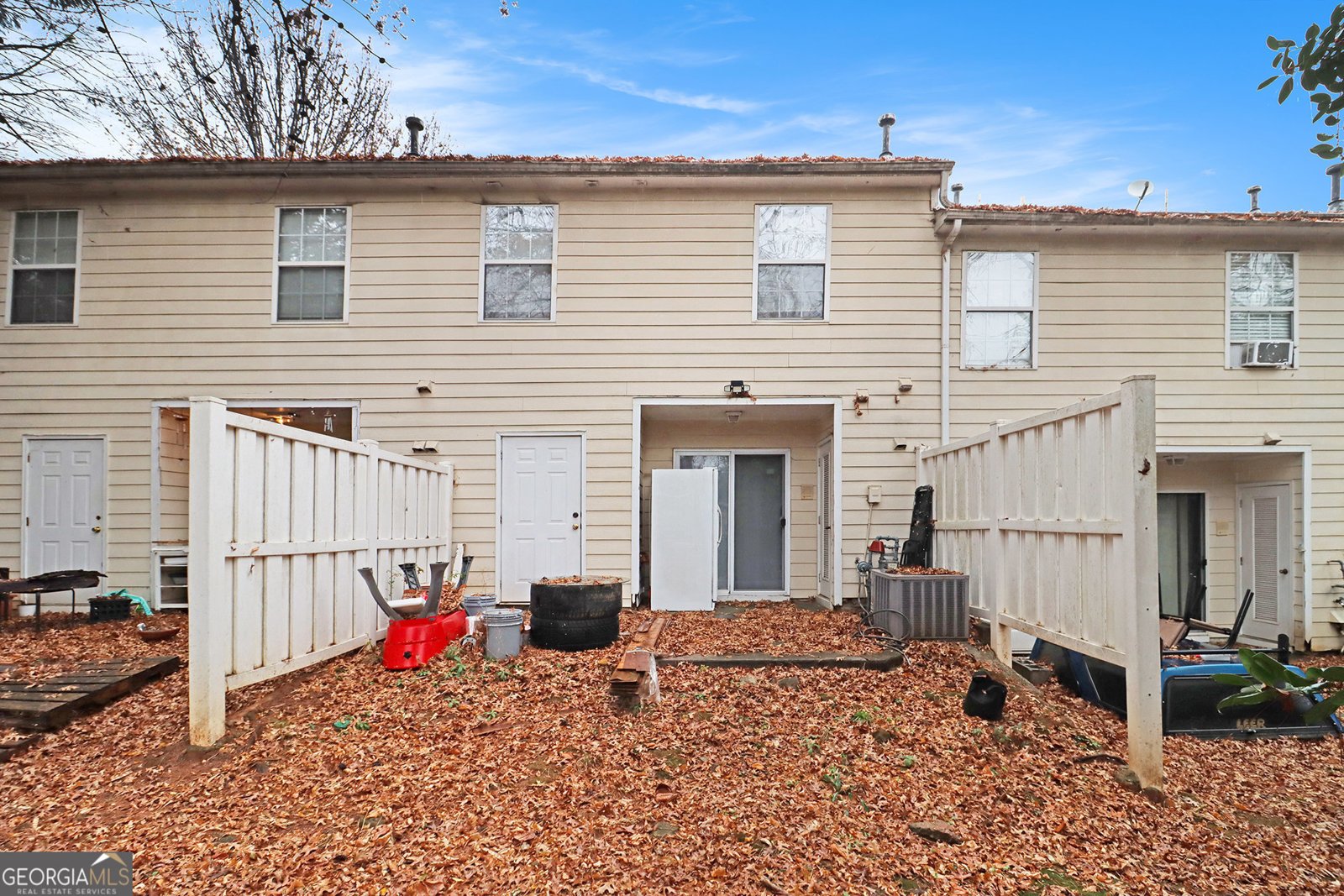 3055 Panthers Trace Decatur - 31