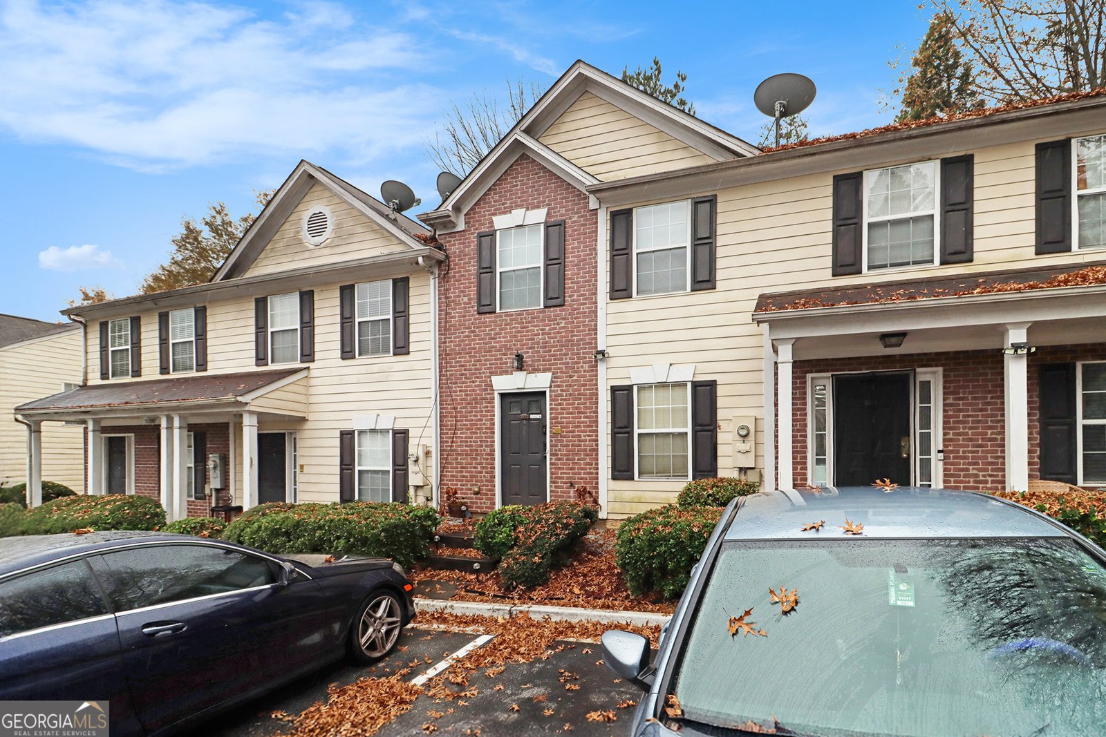 3055 Panthers Trace Decatur - 5