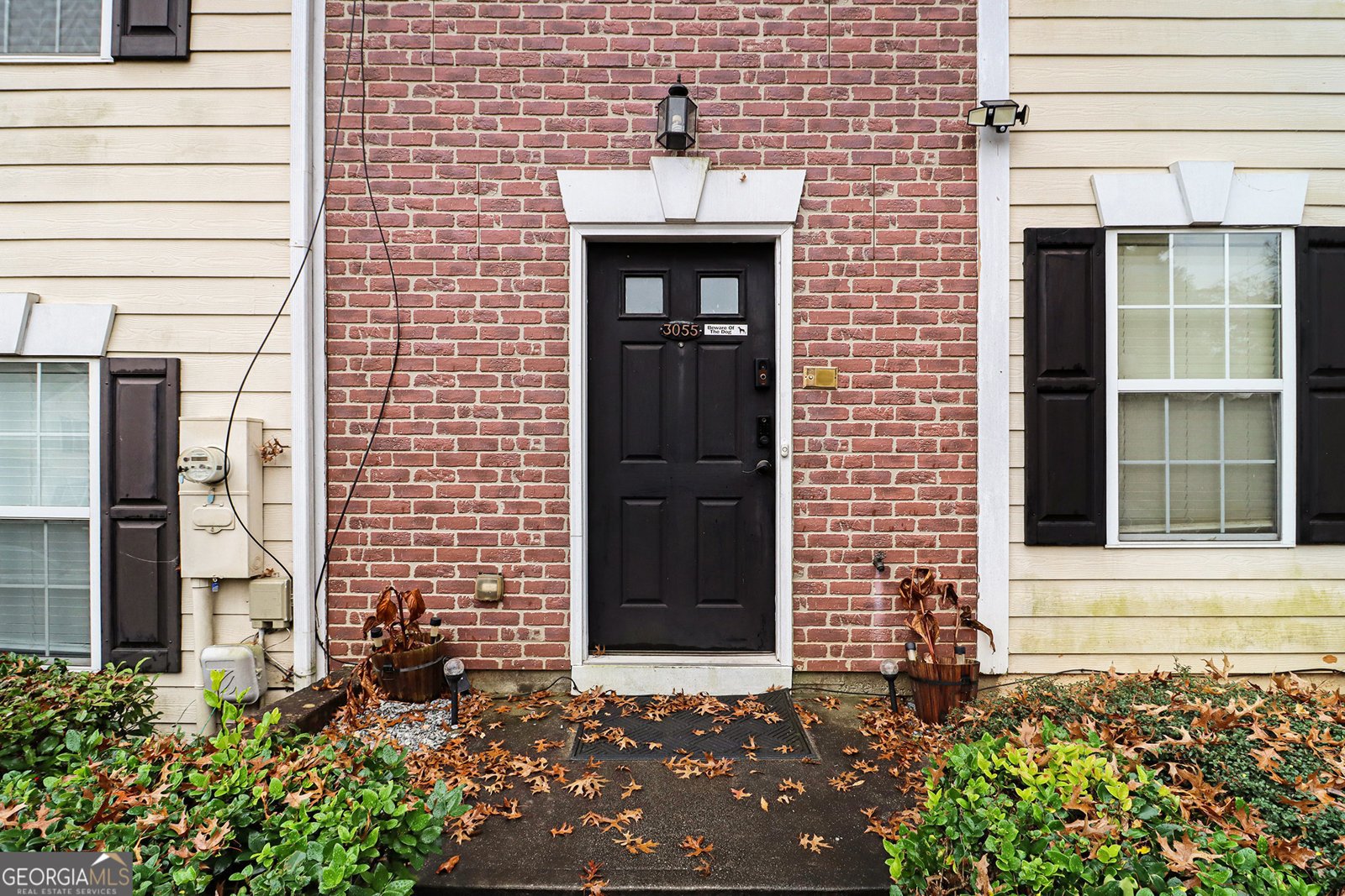 3055 Panthers Trace Decatur - 7