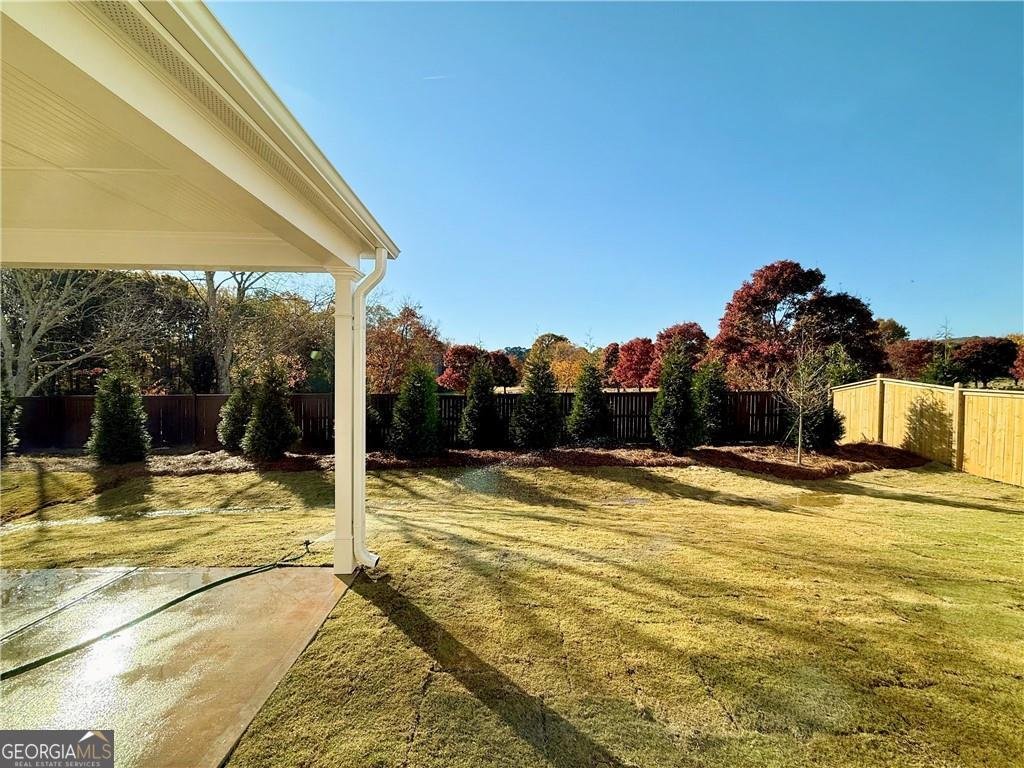 1632 Tide Mill Road Cumming - 15