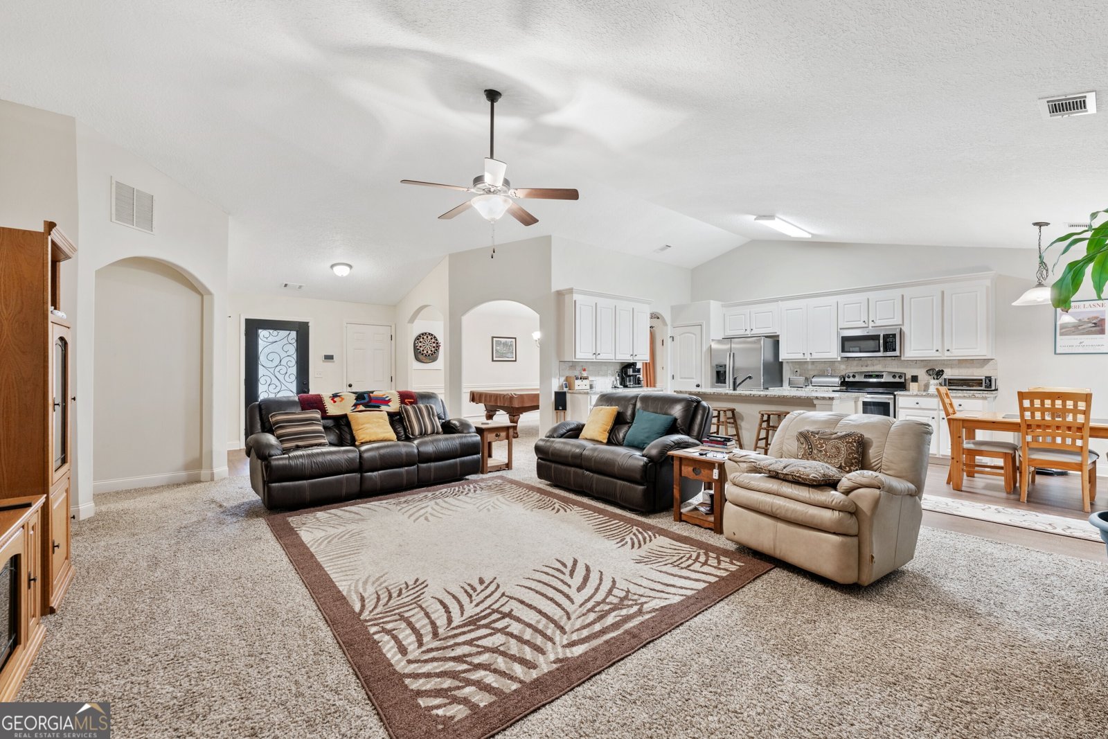 519 Lena Drive Hoschton - 10