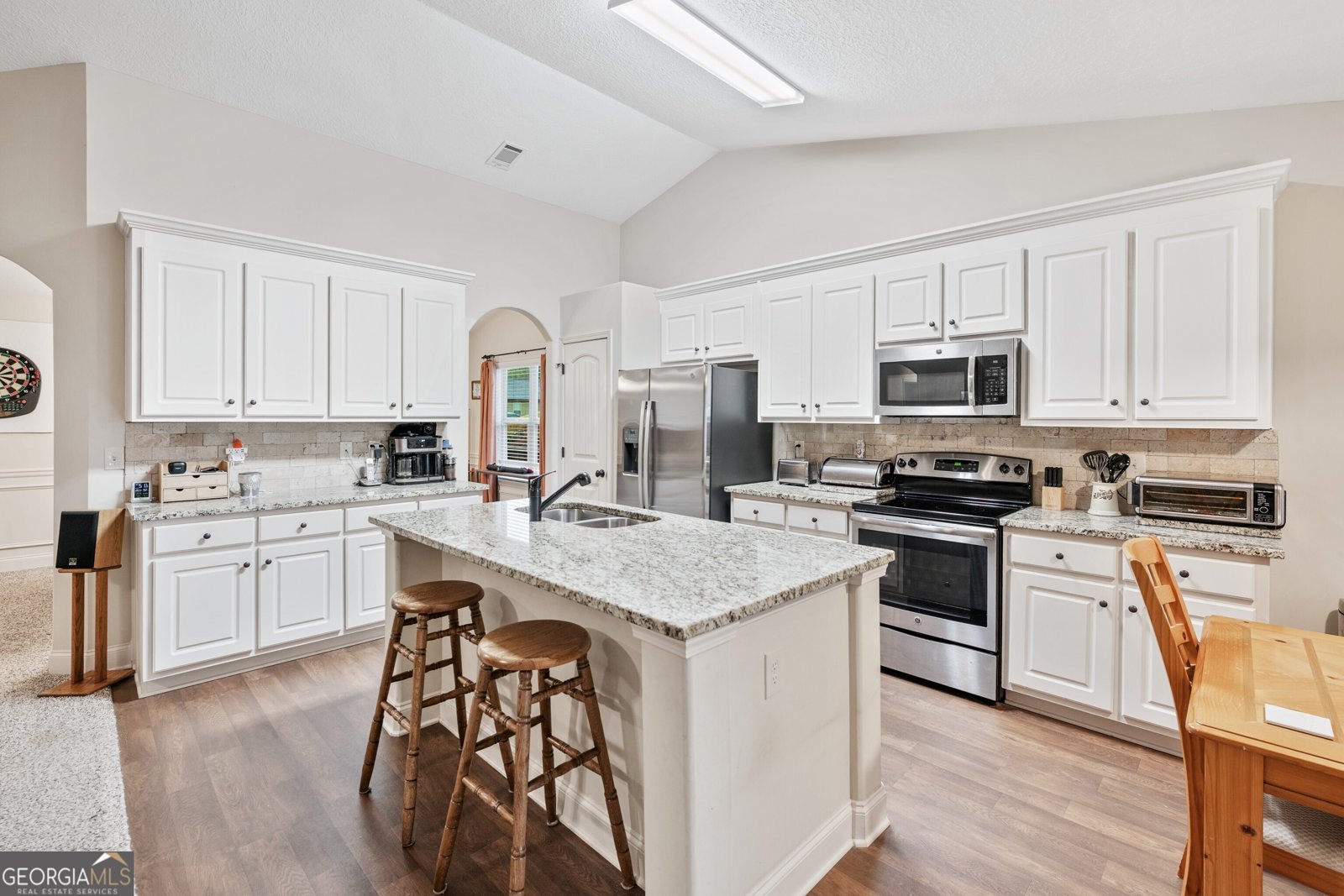 519 Lena Drive Hoschton - 11