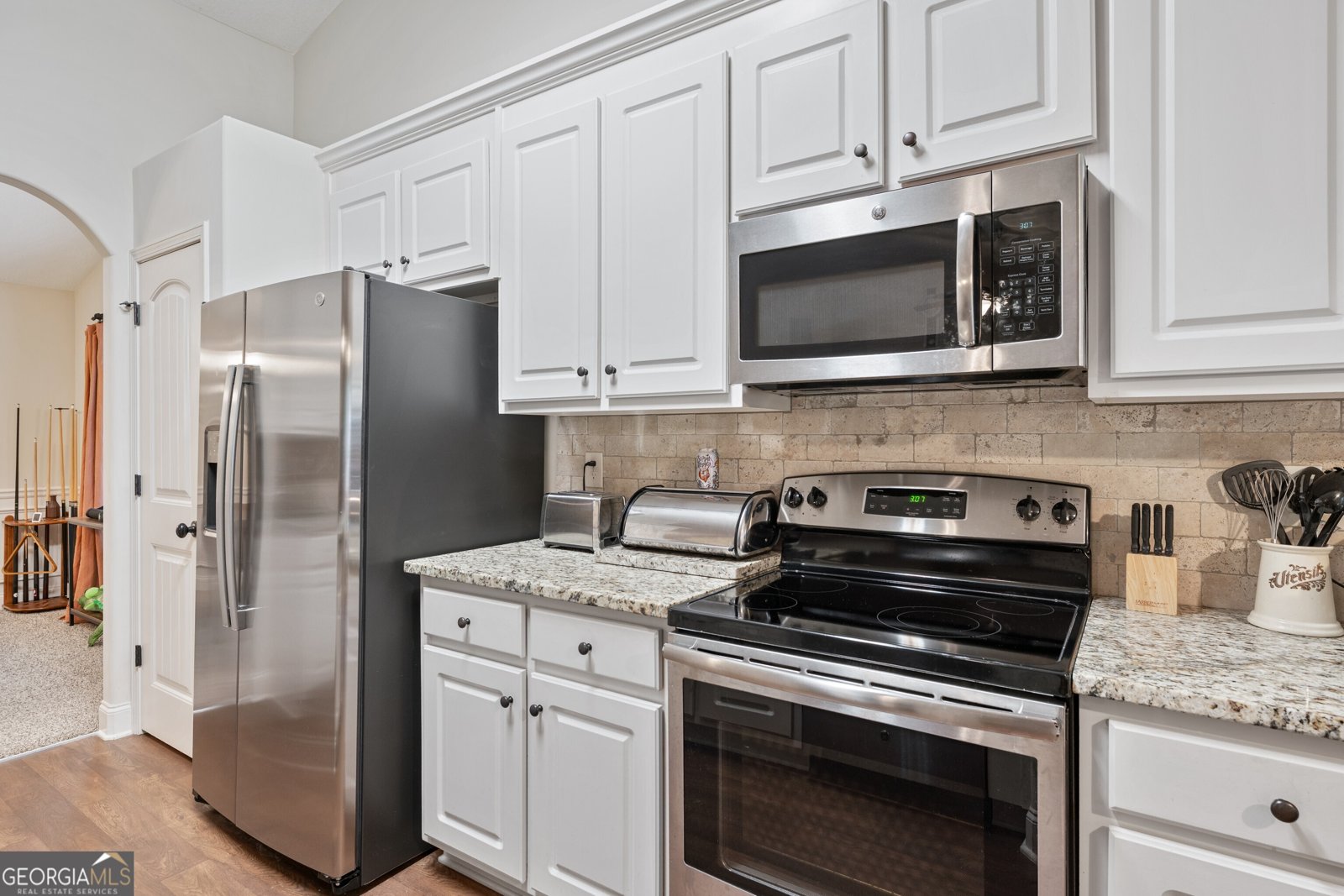 519 Lena Drive Hoschton - 13