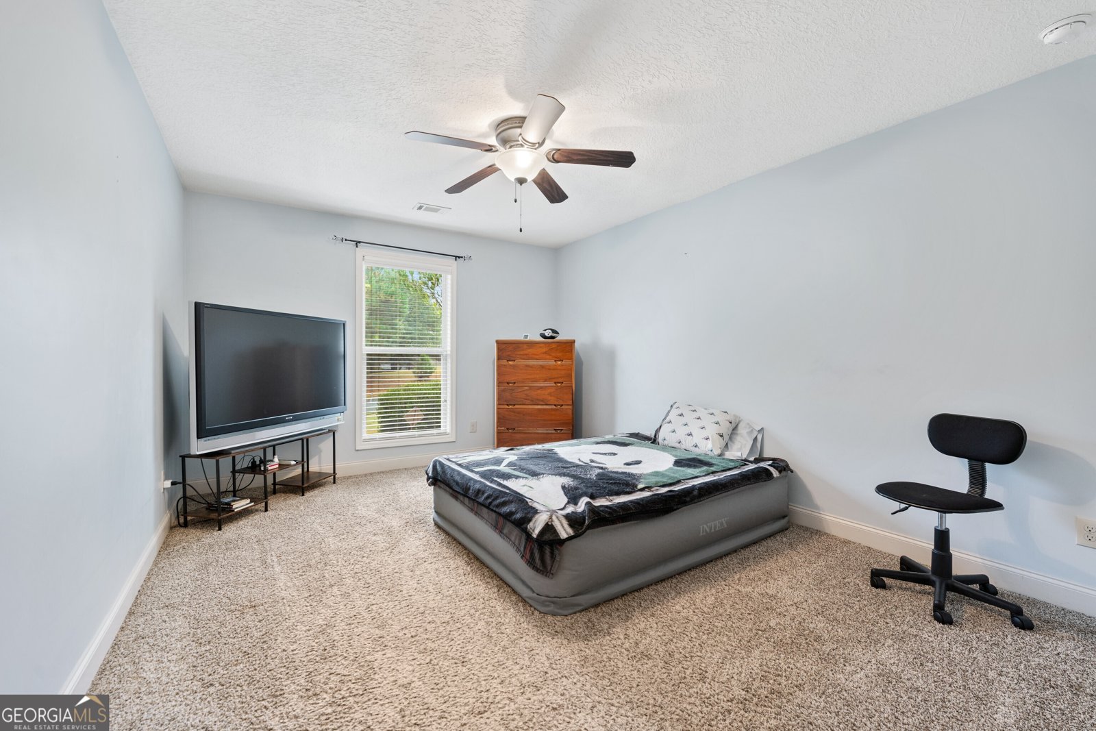 519 Lena Drive Hoschton - 16