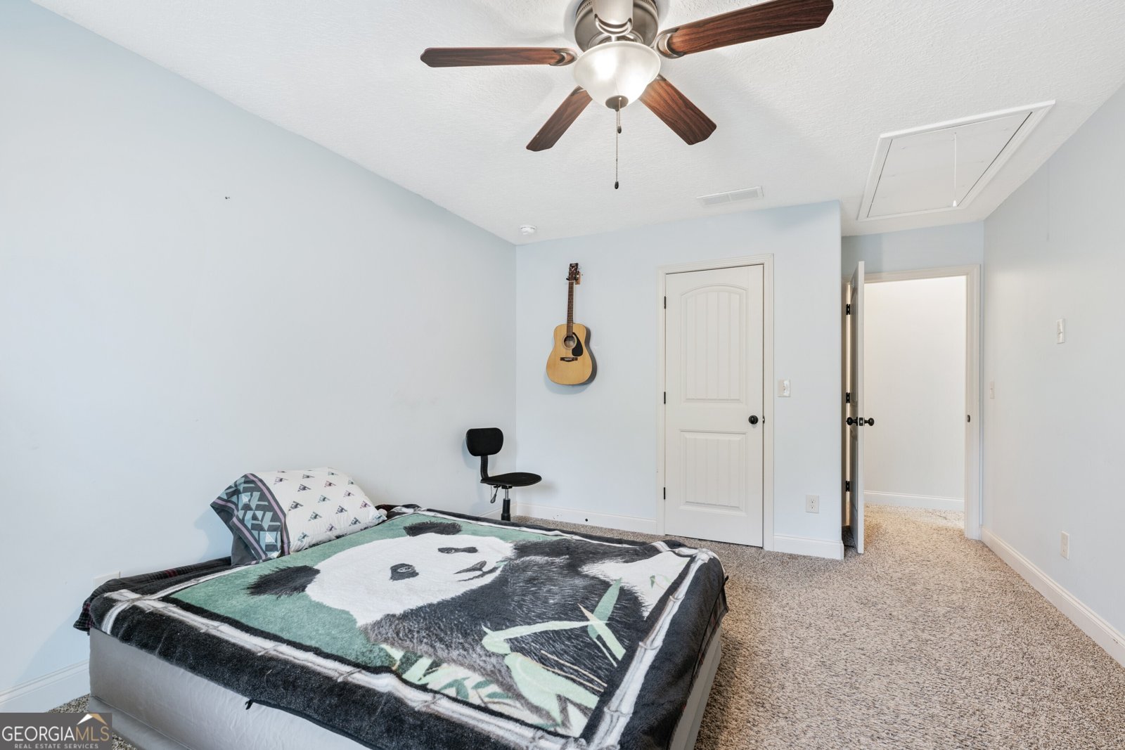 519 Lena Drive Hoschton - 17