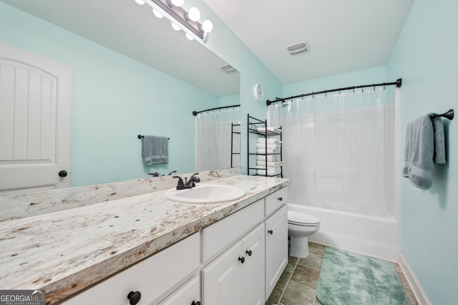 519 Lena Drive Hoschton - 18