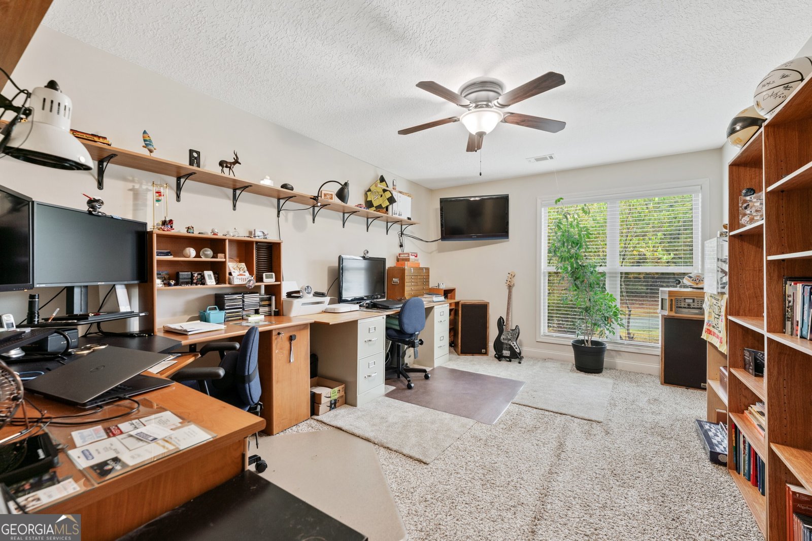 519 Lena Drive Hoschton - 19