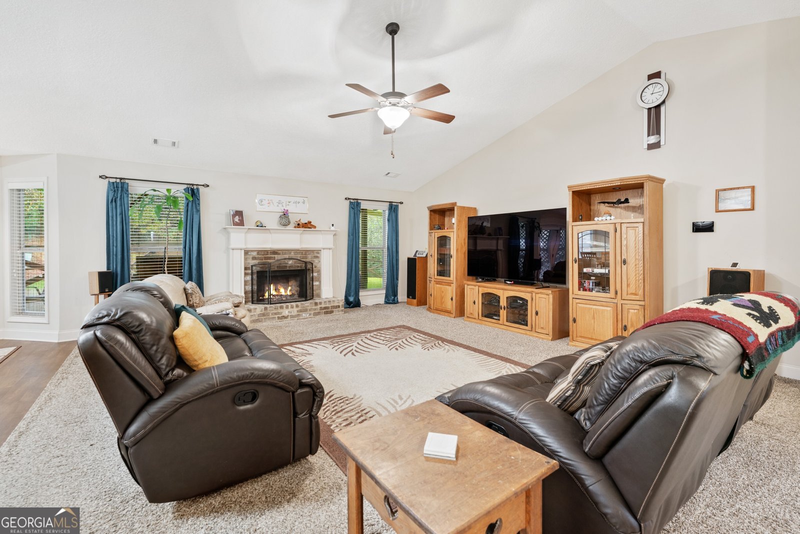 519 Lena Drive Hoschton - 8