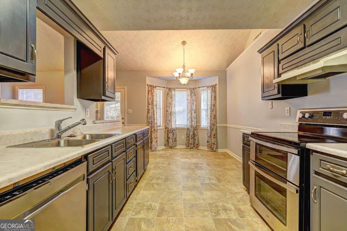 9184 Melody Court Covington - 10